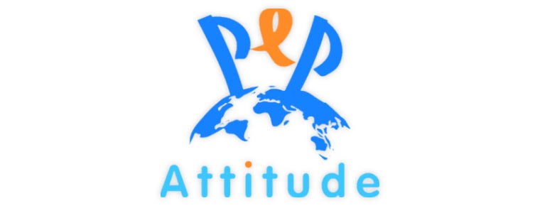PEP-Attitude