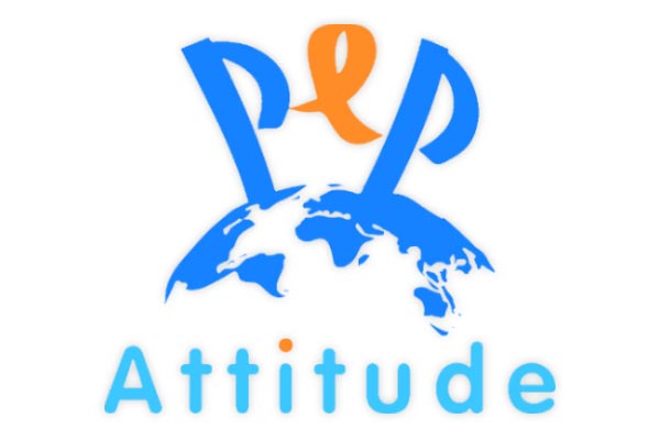 Le réseau PEP Attitude